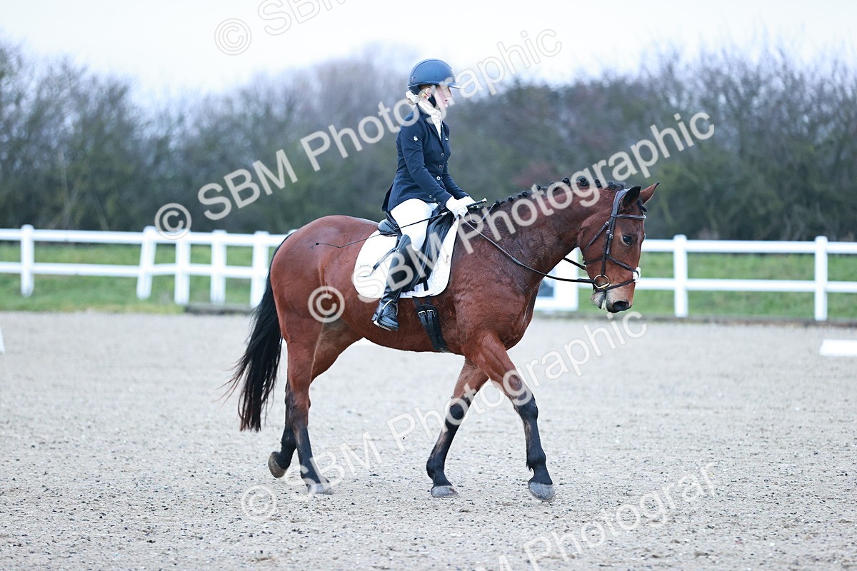 SBM_000612 - Intro 3