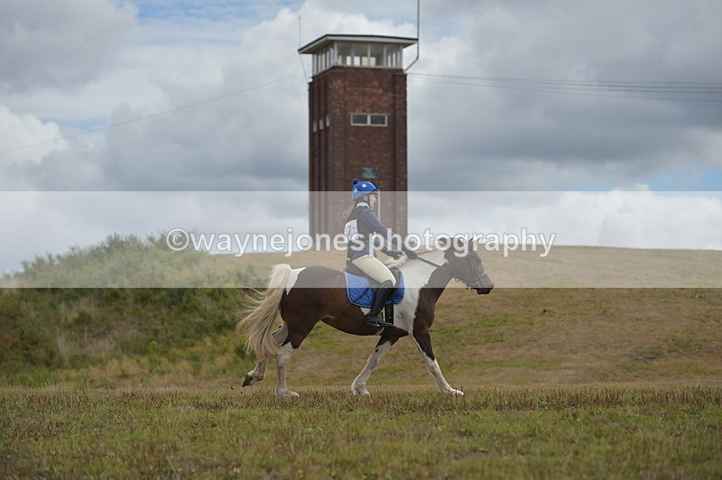 NGP_1329 - XC Time 10:38 to 10:51