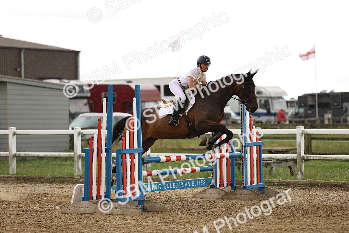 SBM_002013 - 80cm