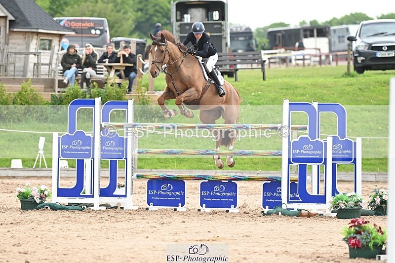 250511-122501-13836 - Cls 27 Area Trial