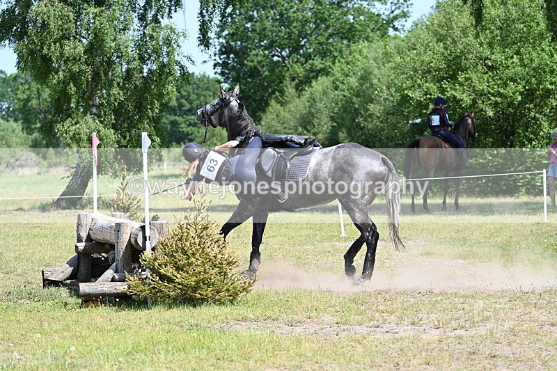 WJ7_3835 - Time 11:13 to 11:52