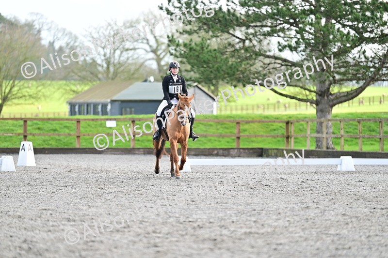 20260125-2232 - Class 11 - Grassroots