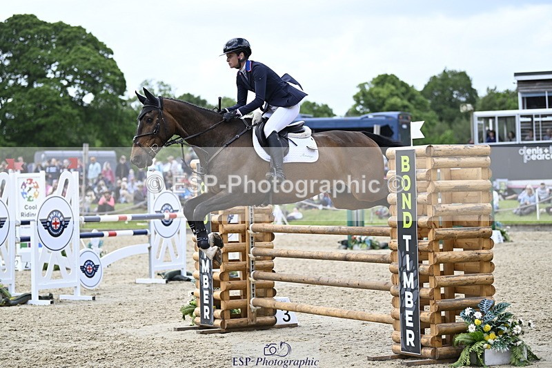 250525A-153907-18306 - C-262-Cosby.Green-LIBERO.D