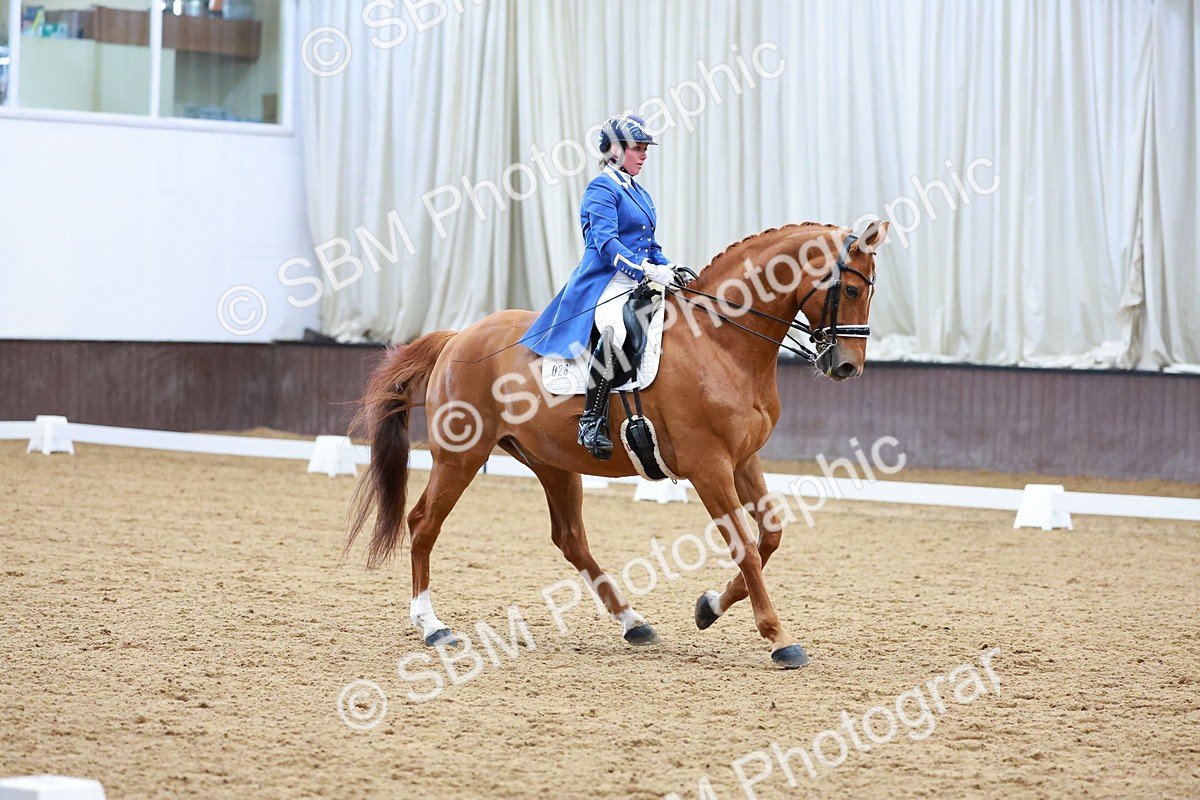 SBM_002175