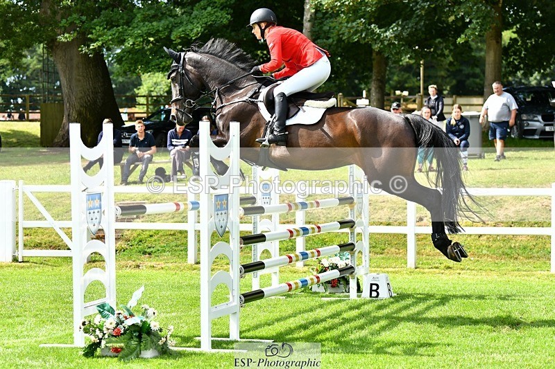 230706-101553-00836 - Cls 1 1.15m Open