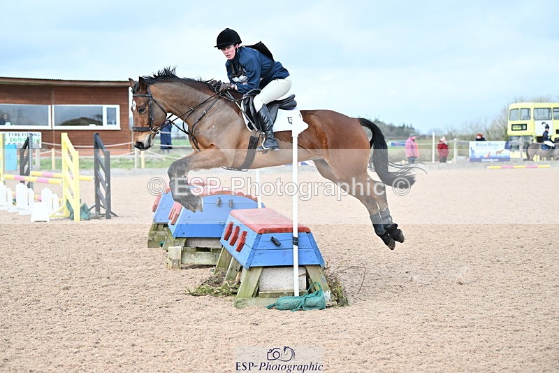 240120A-111747-00261 - 80cm