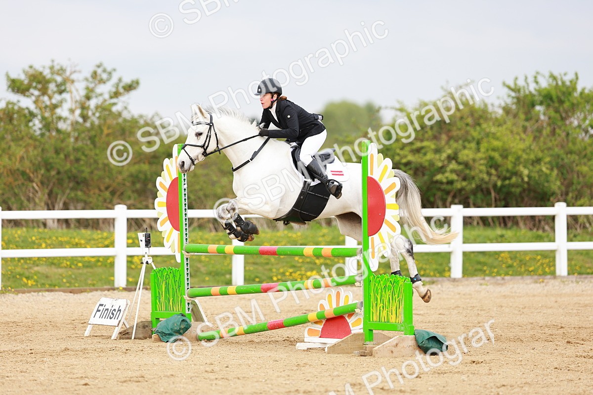 SBM_006099 - Class 7 - 1.00m