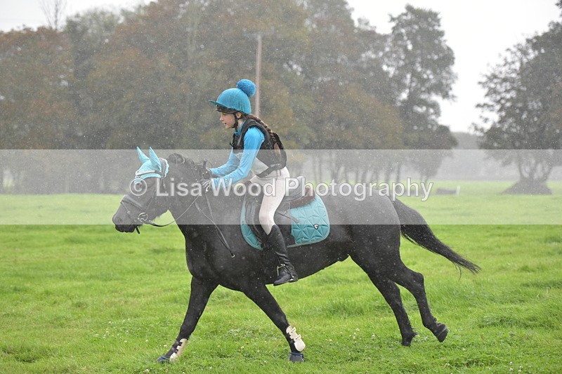 RAY_9246 - Class 1: 65cm: Ski Jump