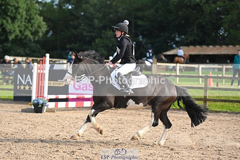 230824-171349-06500 - Round 2 16.30 to End