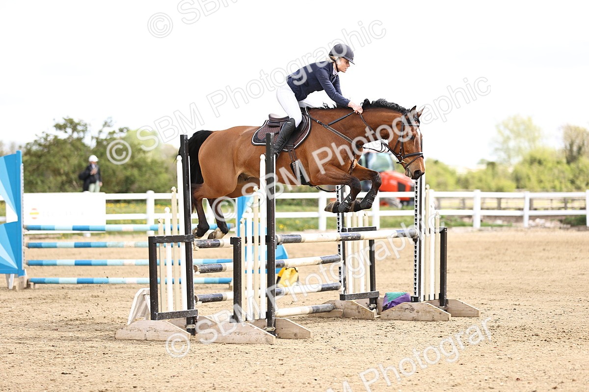 SBM_003451 - Class 16 - Senior Discovery - 1.00m