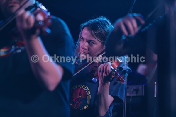  - Hadhirgaan: 30 Years Young