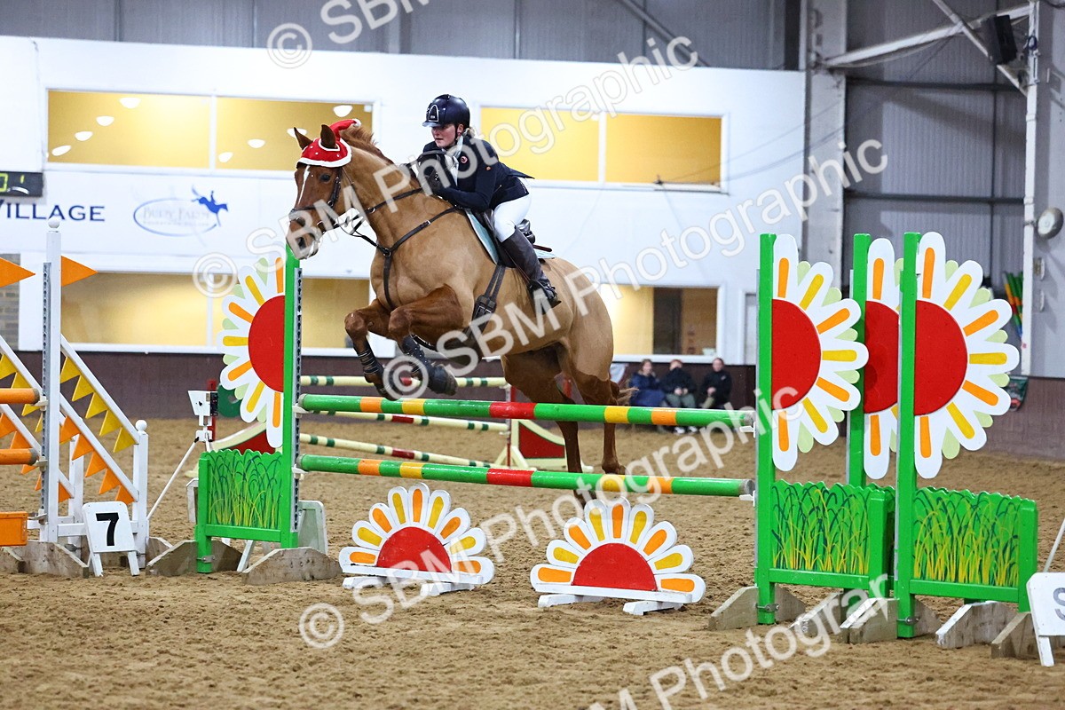 SBM_003432 - Class 8 - Christmas Jumpers 1.10m