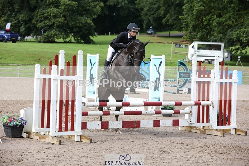 230826-115435-17341 - Round 1 Start to 12.30 coursewalk