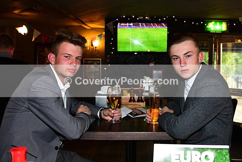 WST_0982 - West Cov 2016