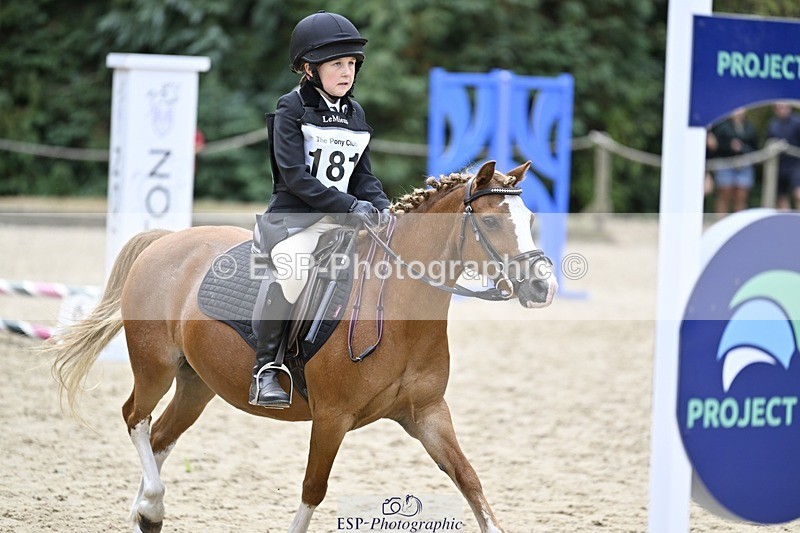 250820A-115032-03892 - Round 1, 11am to End