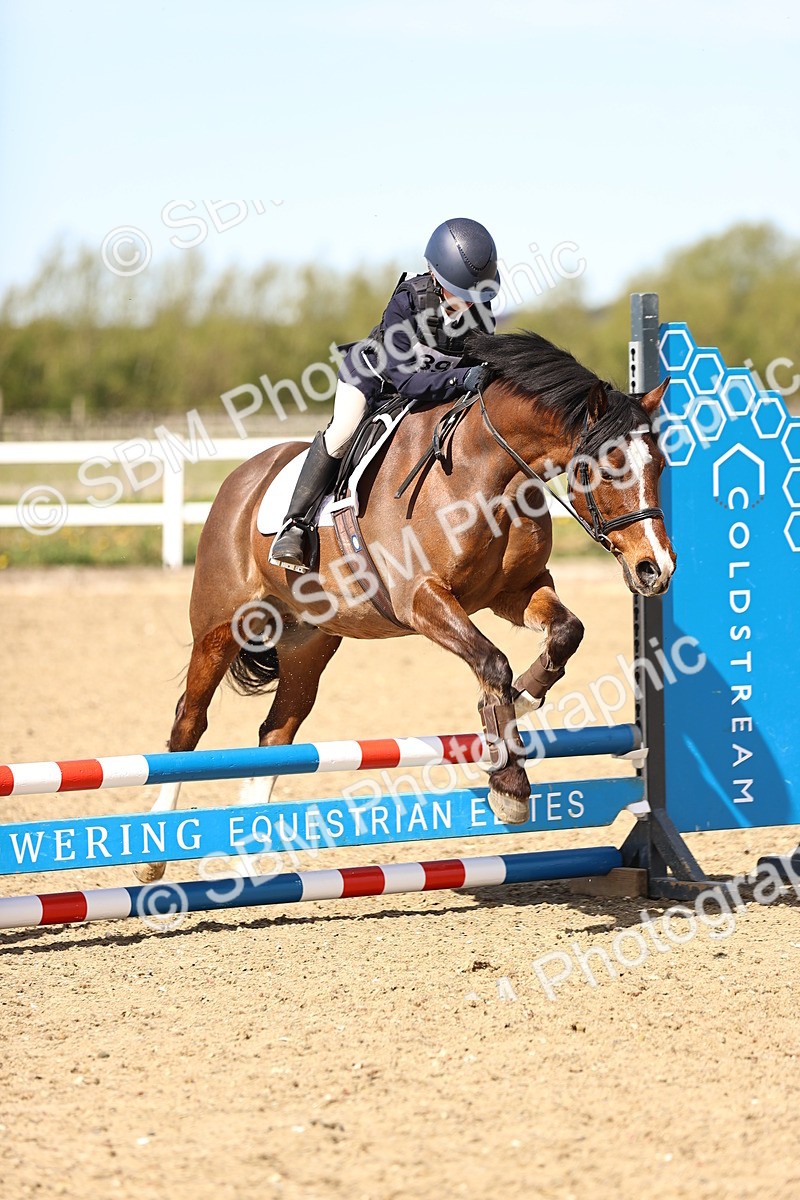 SBM_000953 - 60cm