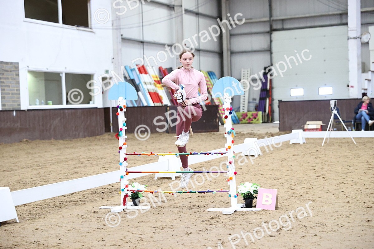 SBM_002976 - Class 11 - 60cm