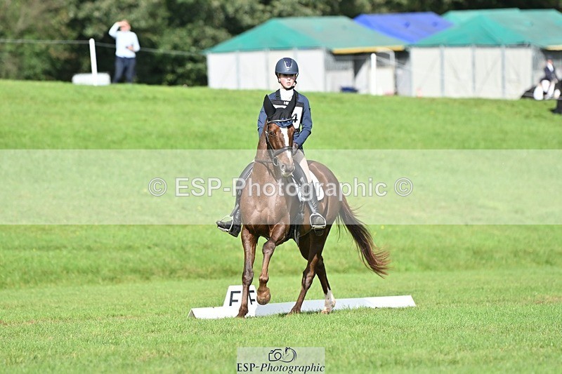 231020-122519-08379 - 654-BERNARD.BLACK-Darci.Barron-DR