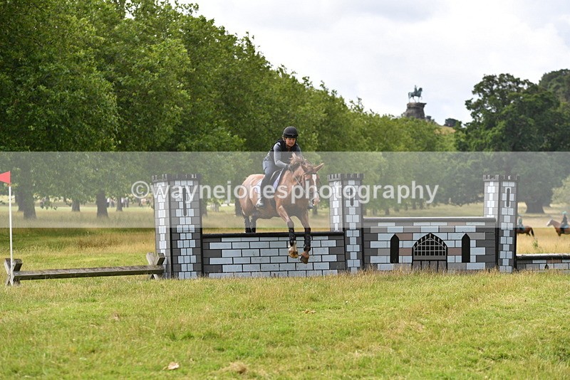 WJ5_9928 - Time at Jump 10:44 to 11:31