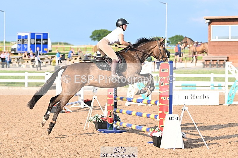 240625A-190143-01048 - cls 07 & 08 90cm