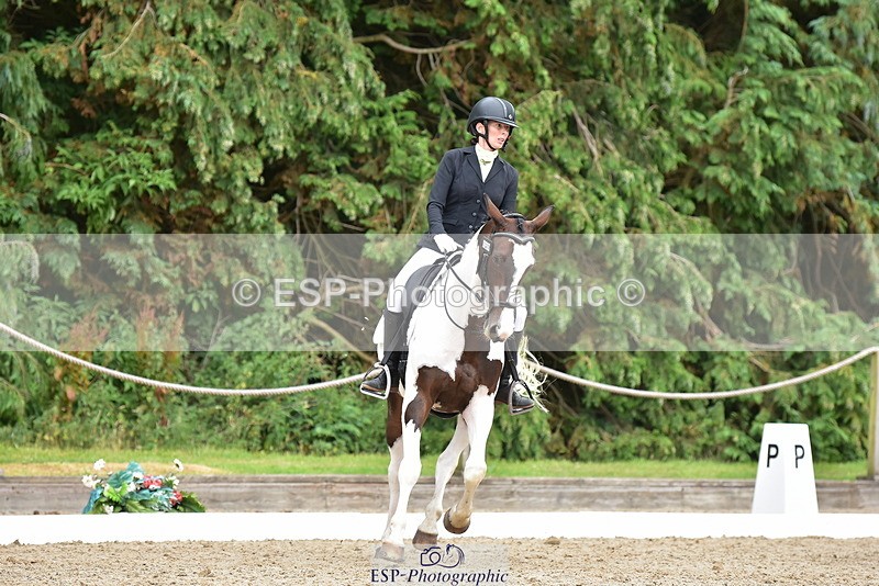 250719A-155016-07010 - 120-Jodie.Stafford-Searle-Shania