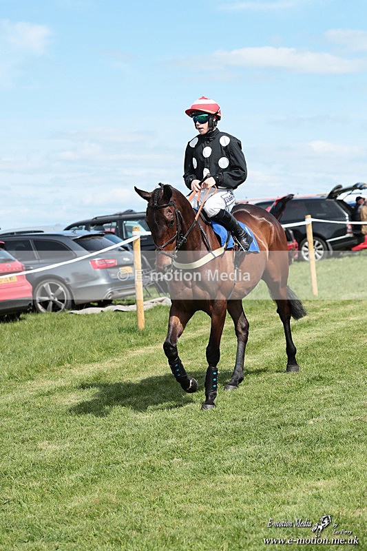 PtP 190426 174 - Vine & Craven PtP Kingston Blount 19/04/26