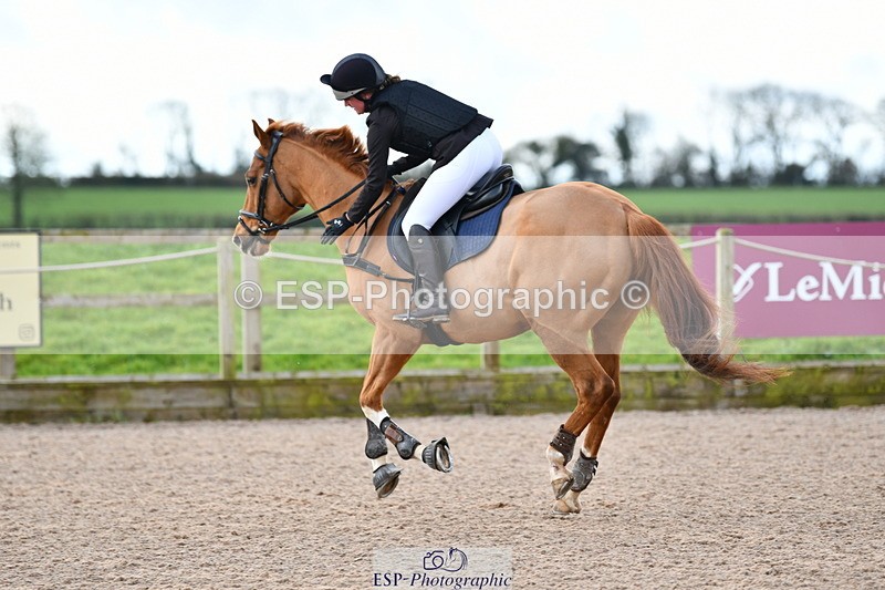 240310A-104134-02041 - Cls 16+17 Club and Schools 70cm