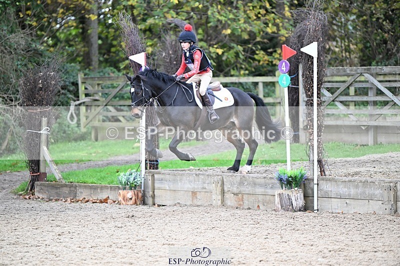 241117-105520-03326 - Cls 2 80-85cm 10.20 to 11.20