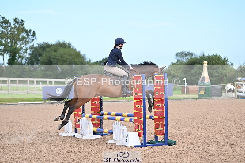 240827A-165119-00664 - Cls 3a 3b & 4 70cm