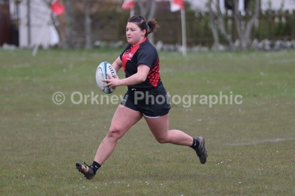 AA075844 - Sevens Rugby