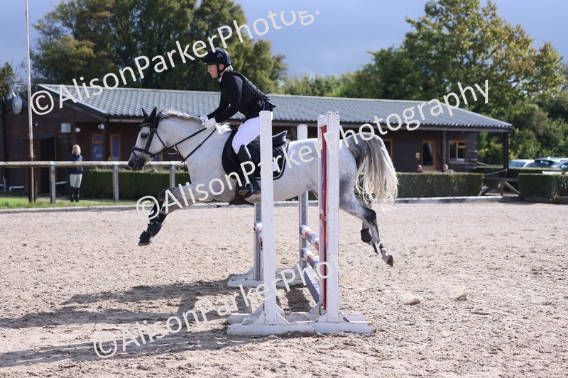 20250928-1058 - Class 4 - 70cm