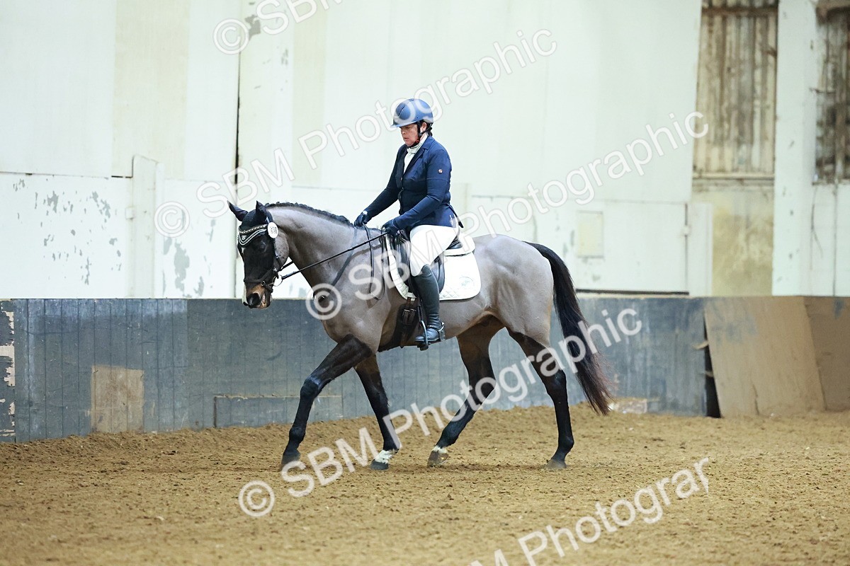 SBM_003870 - Novice 2