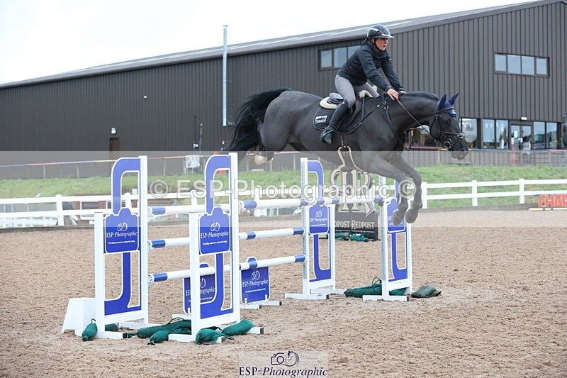 231112A-154423-05426 - Cls 22 National 1.30m & 1.40m Open