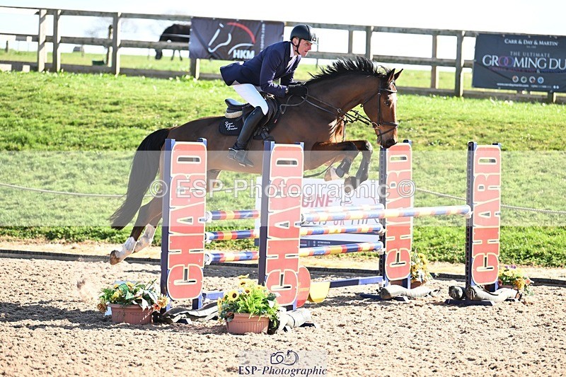 250329-094355-03913 - Cls 13 Snr 1.05m and 1.10m