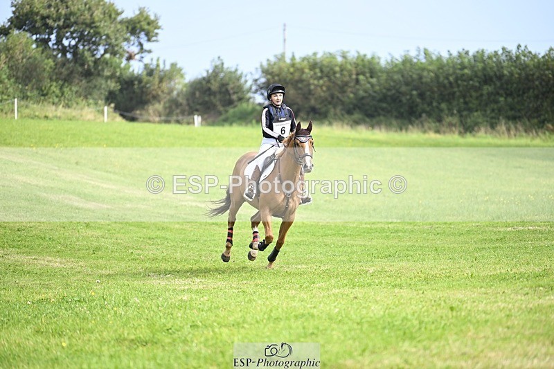 240831A-110640-00562 - 006-Lucy.Strong-ON.PLANET.MARS