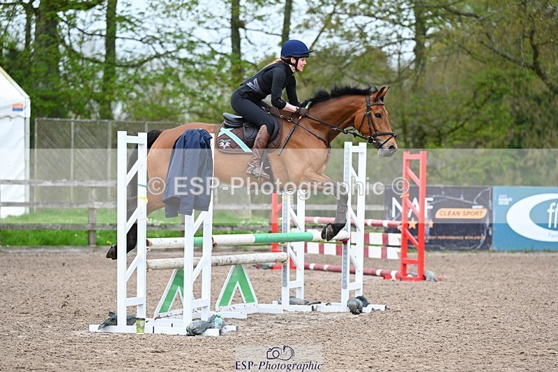 240411-114611-00317 - Group 6 SJ