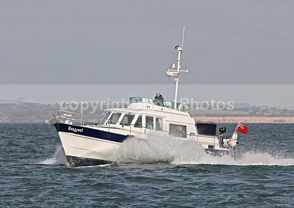 091018 ERYRI  IMG_3694 - Motor Yachts