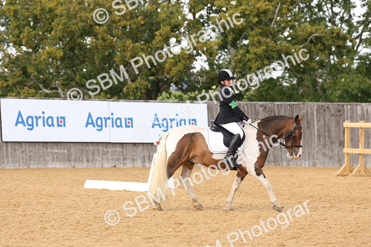 SBM_07422 - D30 - Small Tour PYO Open