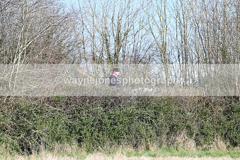 WJ7_5713 - Camera A