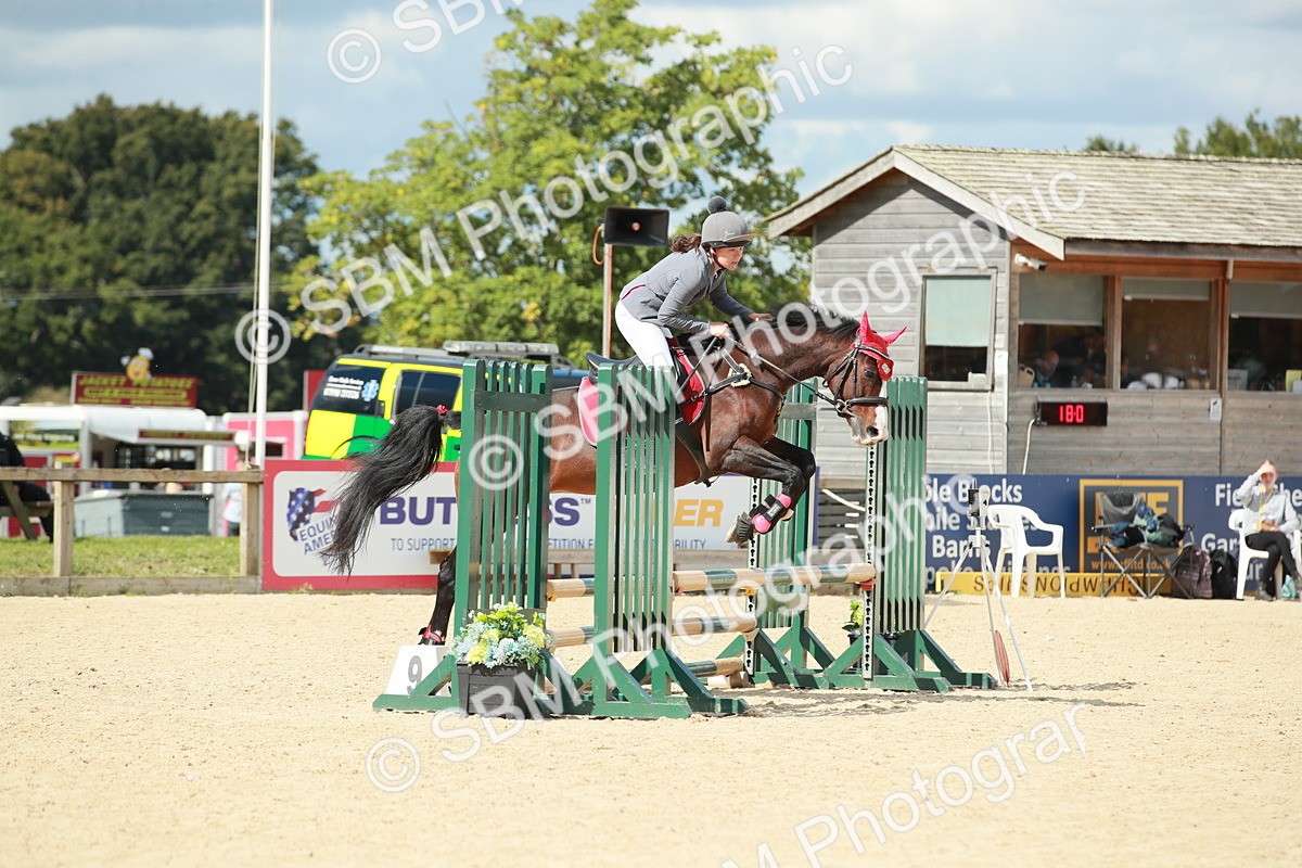 SBM_06078 - J29 Senior 65cm Championship