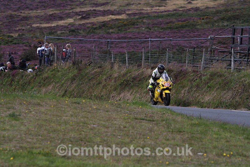 FOM_2906 - Newcomers A,B,C MGP Race
