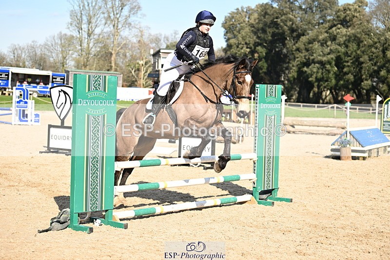 250301A-124140-00693 - Cls 02 80cm