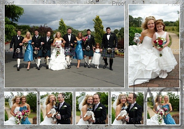  - Lochside House Hotel, New Cumnock
