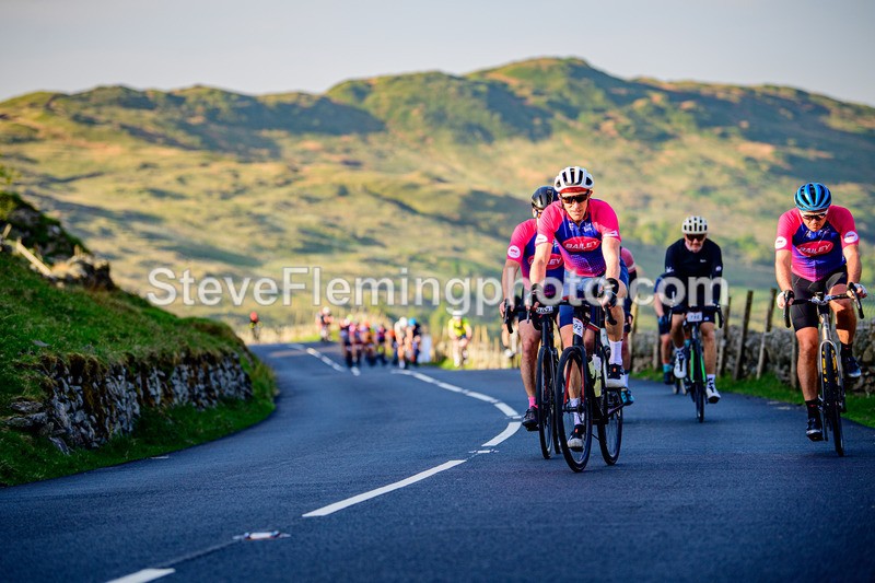 072910 - Kirkstone Pass 07:00 - 08:00