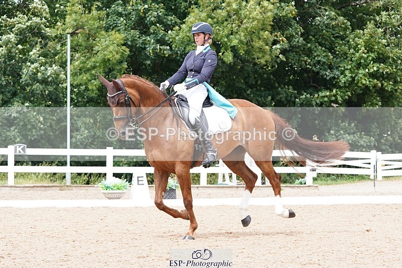 250622-145622-16223 - Cls 59 FEI PSG Inc Presentations