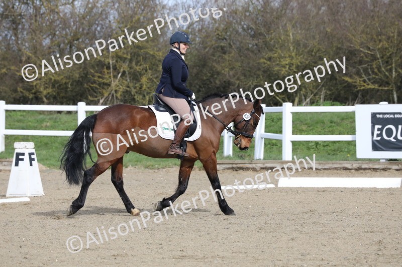 20260314-1856 - CT2 - Prelim 1