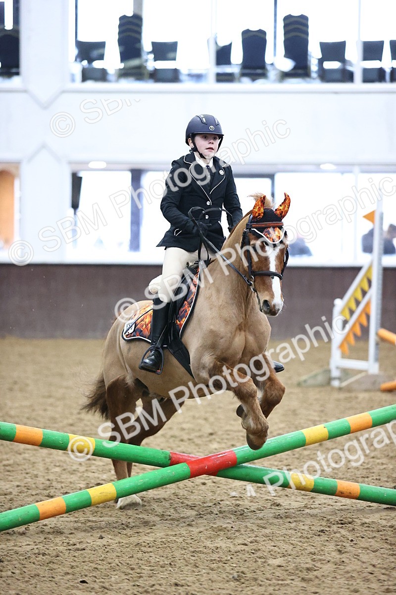 SBM_000260 - class 1 - 40cm