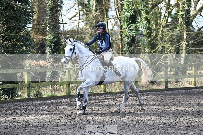 240303-105134-03134 - Cls 2 80-85cm Start to 11.00 CW