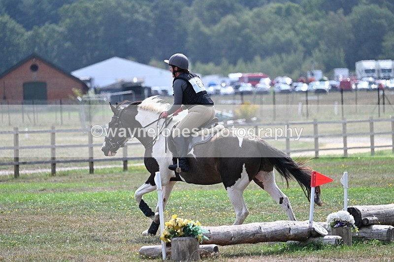 WJ7_2433 - XC Time 12:04 to 12:16