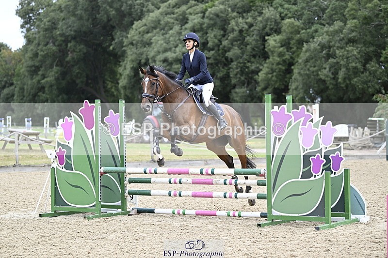 250830A-085611-04607 - Cls 20 85cm Amateur Quali